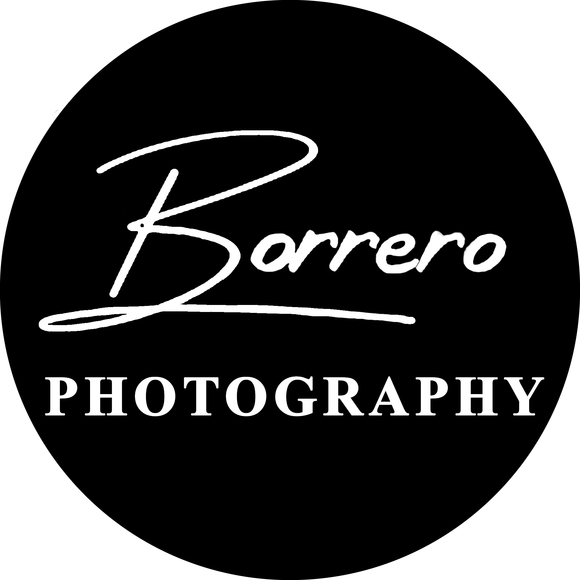 Javier Borrero Photography