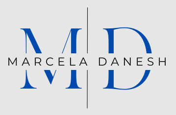 Marcela 2