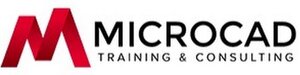 Microcad