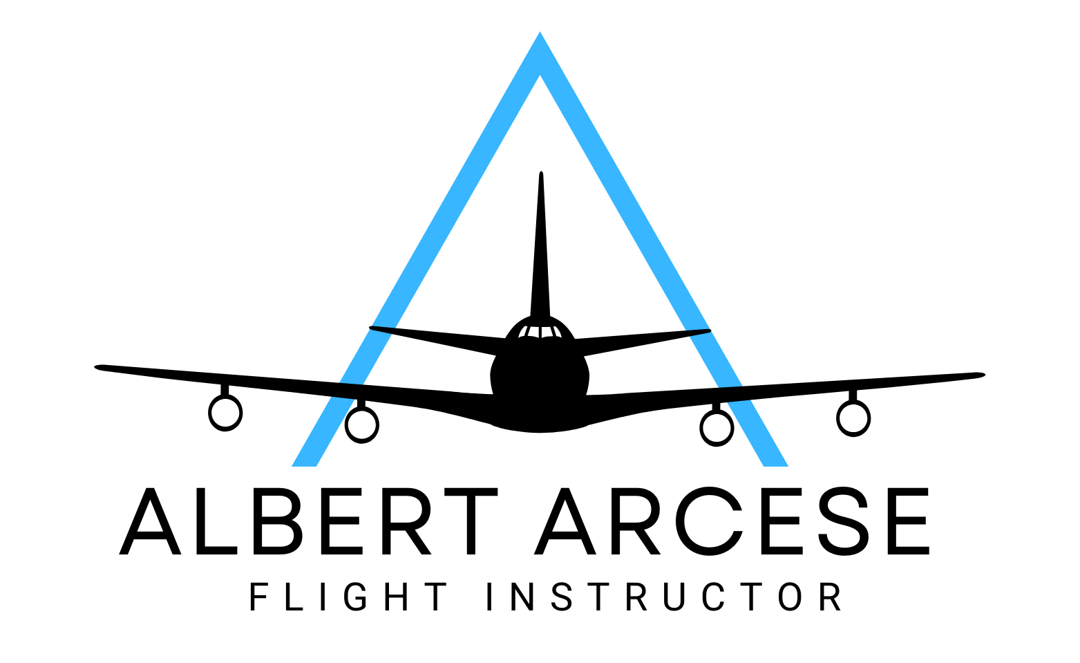 Albert Arcese-2