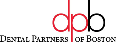 Dental Partners of Boston