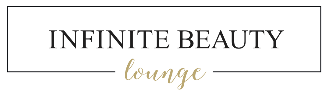 Infinite Beauty