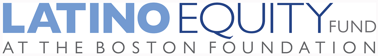 LatinoEquityFund-Logo-ƒ