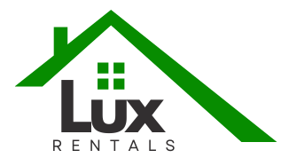 Lux Rentals