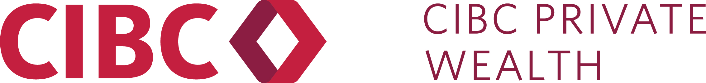 CIBC_LOB_H2L_PW_rgb